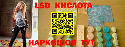 спайс Владимир