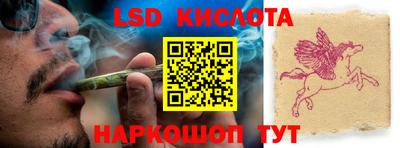 спайс Владимир