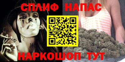 спайс Владимир